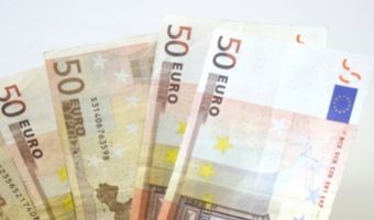 Amsterdam gaat strijd aan tegen crimineel geld in de horeca