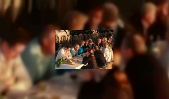 Flevoland zet haar 'smaak'  op de kaart