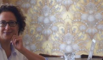 Audio-column: Moeilijke figuren