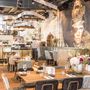 Hotel-restaurant ’t Goude Hooft gerenoveerd
