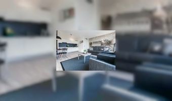 Nieuw Amsterdams hospitalityconcept