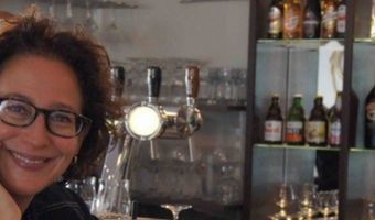 Column: Hoe zorg je dat je ambitie geen droom blijft?