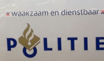 Portiers W Hotel Amsterdam handelden in drugs