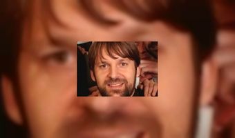 Redzepi weer de beste