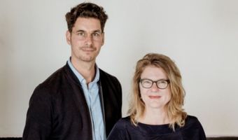 Blog URBN FOLKS: het team klaarstomen