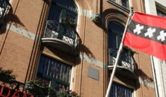 Ministerie sluit horecazaken vanwege arbeidsmarktfraude