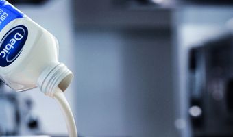 Een saus kan je gerecht maken of breken!