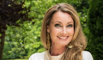 Etiquette bij netwerkborrels: Netwerken is net werken