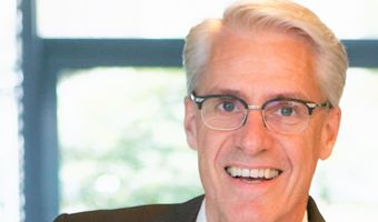 Remco Groenhuijzen zet carrière binnen AccorHotels voort