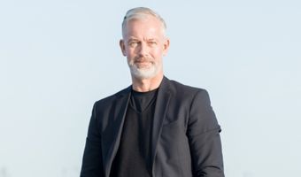 Vondel Hotels opent Hotel van de Vijsel op de Overtoom in Amsterdam