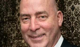 Amsterdams hotel wint wereldprijzen