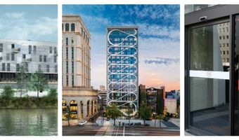 Best Western openbaart locaties eerste Aiden en Sadie Hotels