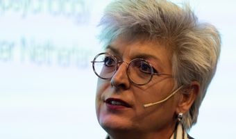 HotelTech 2018 wederom groot succes