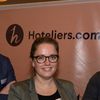 Hoteliers.com lanceert de Conversion Booster