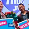 Yukio Motohashi is de beste praktijkopleider van Nederland