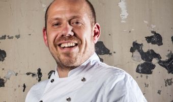 Pastryschool040 gaat van start