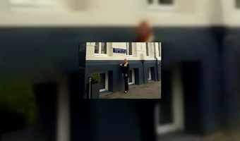 Anna Pruijn nieuwe GM Museumhotel Amsterdam