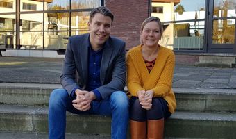 Ook van een gedupeerde gast kun je een ambassadeur maken