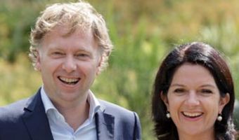 Landgoed De Wilmersberg loopt vooruit op het Preventieakkoord