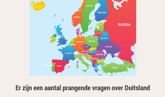 De grappigste zoekopdrachten