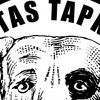 Lagunitas TapKabinet brengt Amerikaanse bieren en Amsterdammers samen