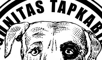 Lagunitas TapKabinet brengt Amerikaanse bieren en Amsterdammers samen