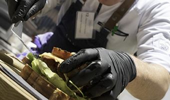 Meld je aan voor de Lekkerste Wedstrijden