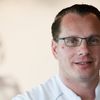 Gault&Millau roept Onno Kokmeijer uit tot Beste Chef 2019