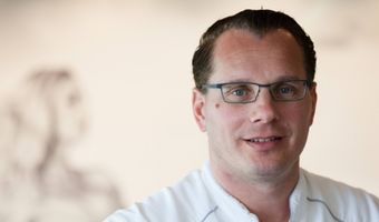 Gault&Millau roept Onno Kokmeijer uit tot Beste Chef 2019