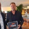 Postillion Hotel Haren wordt Nescio Hotel Groningen