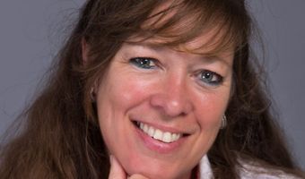 Webinar financieel leiderschap voor hoteliers