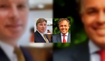 Nieuw merk: Princess Hotel Collection 