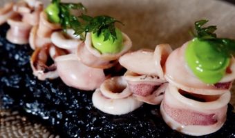 Euskadi brengt authentiek Baskenland naar Rotterdam