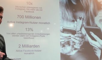 Ga de strijd aan met OTA's: 11 tips