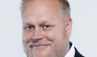 Generation-Z hotelslot opent de deur naar de techniek van de toekomst