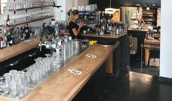 De Gouden Reael: al 200 jaar een begrip in Amsterdam