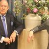 Michael Spetter neemt afscheid als Managing Director Benelux Louvre Hotels Group