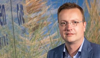 Rendementsverbetering voor hotels dankzij totaaloplossing