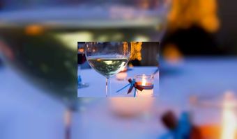 W&O Wijn en opleiding 