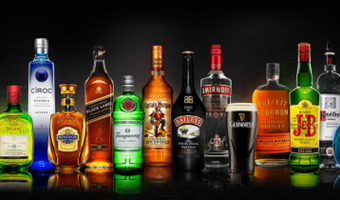 Premiumisatie, toegankelijkheid en bewust consumeren: dé trends van 2019