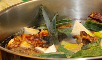 Food Trends 2019: we checkten onze glazen bol!