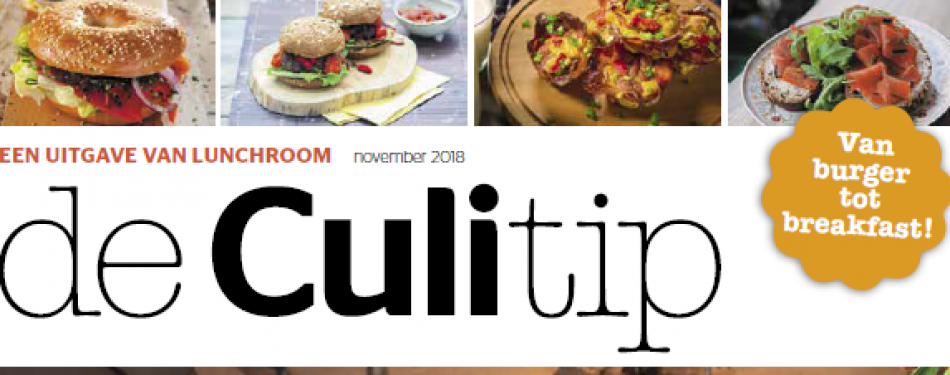 Download: De CuliTip 2018