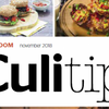 Download: De CuliTip 2018