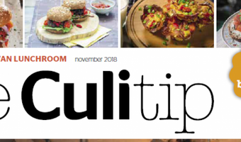 Download: De CuliTip 2018