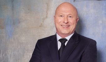 Interview: vierde nhow geopend in Marseille