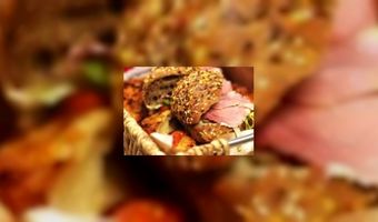 Mogelijk nieuwe broodjeszaak in Heteren