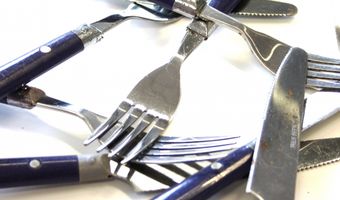 Wordt Albert Heijn een horeca- en bezorgketen?