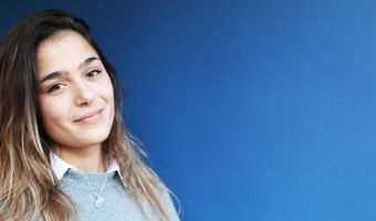 Interview: hotel in voormalig klooster Utrecht