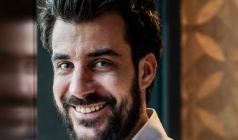 Column: Albert Heijn als horecaketen?