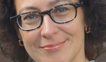 Training horeca-concepting: "Ik geef je de ultieme checklist mee!"